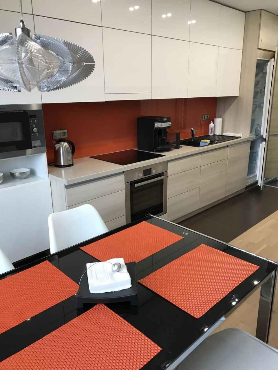 Apartament Srebrny Zakopane Kültér fotó