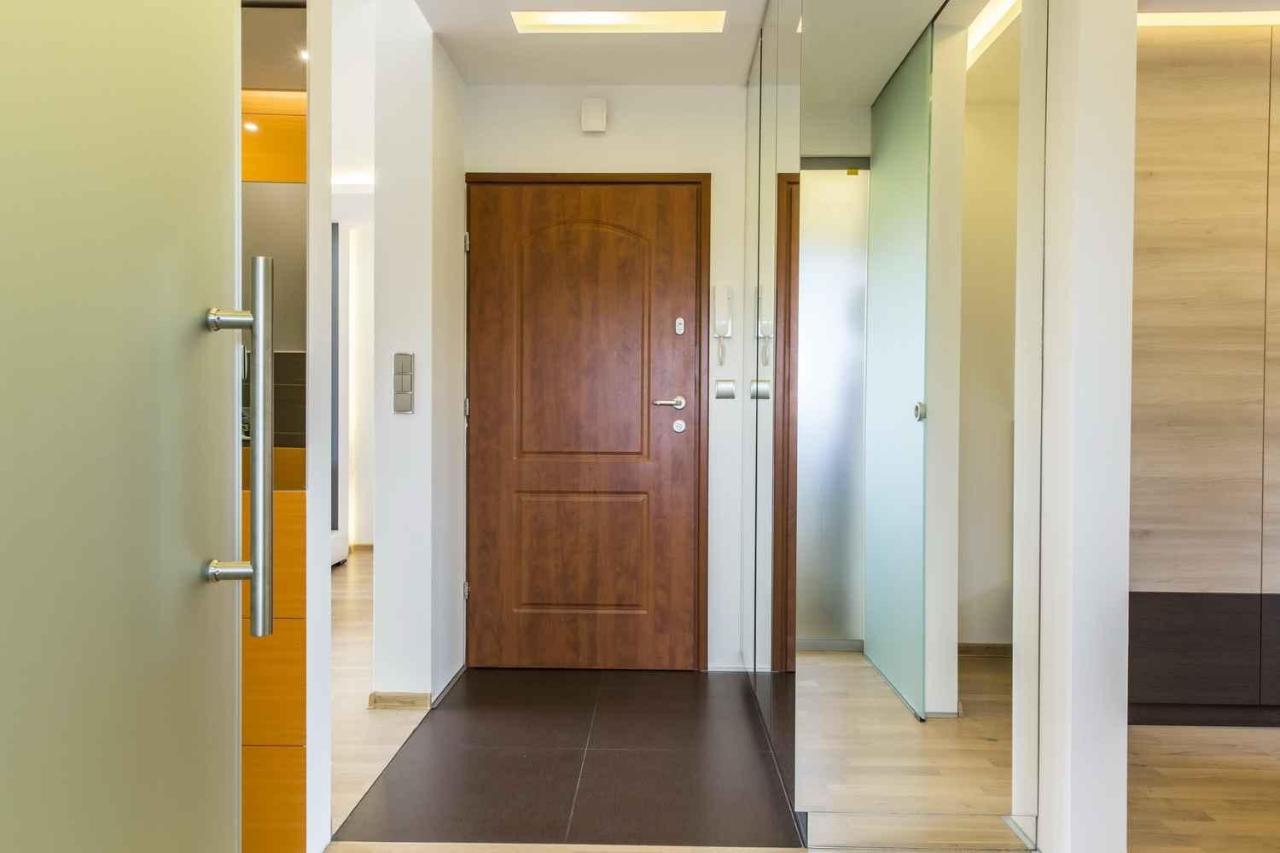 Apartament Srebrny Zakopane Kültér fotó