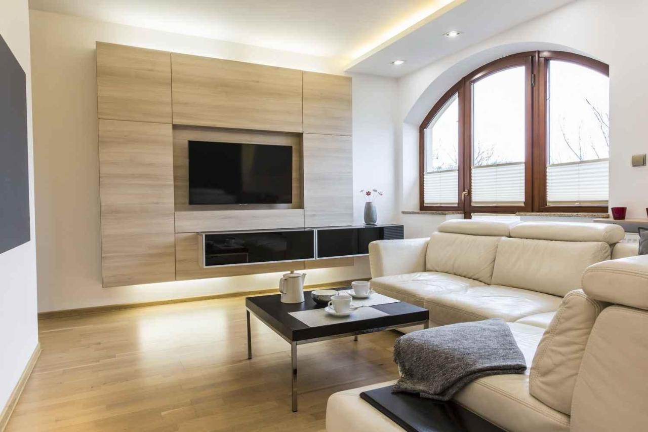 Apartament Srebrny Zakopane Kültér fotó